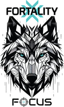 Load image into Gallery viewer, FortalityX Premium Focus Capsules