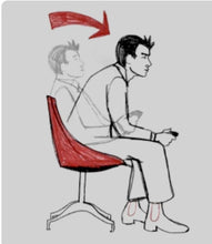 Load image into Gallery viewer, FortalityX Premium Focus Capsules